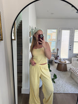 Daydreams Lounge Pant