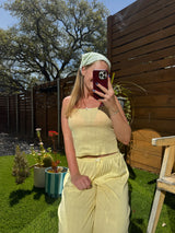 Daydreams Lounge Pant