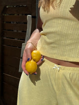 Daydreams Lounge Pant