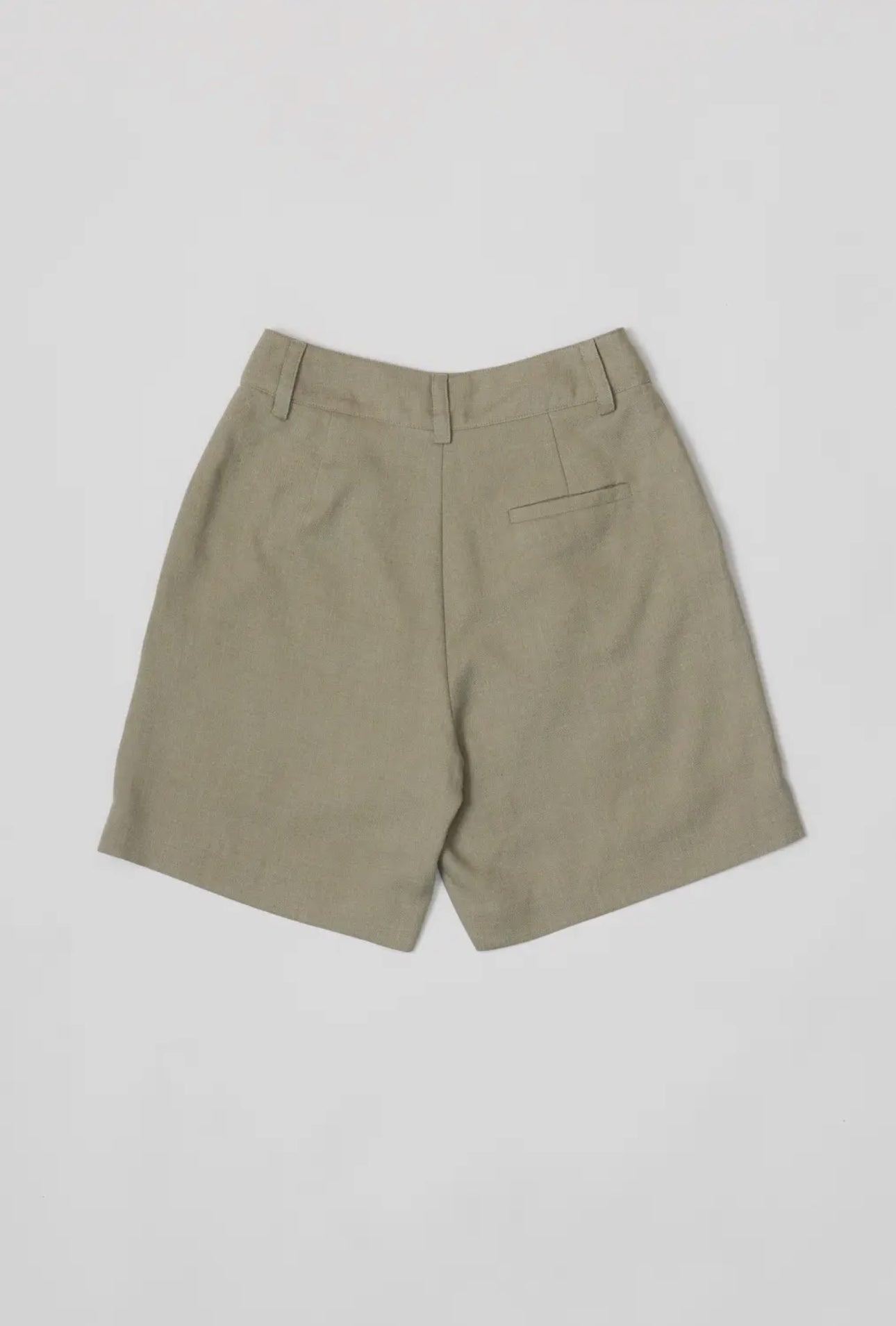 Eva Shorts