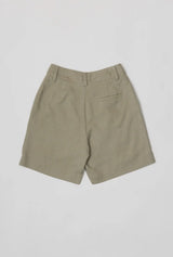 Eva Shorts