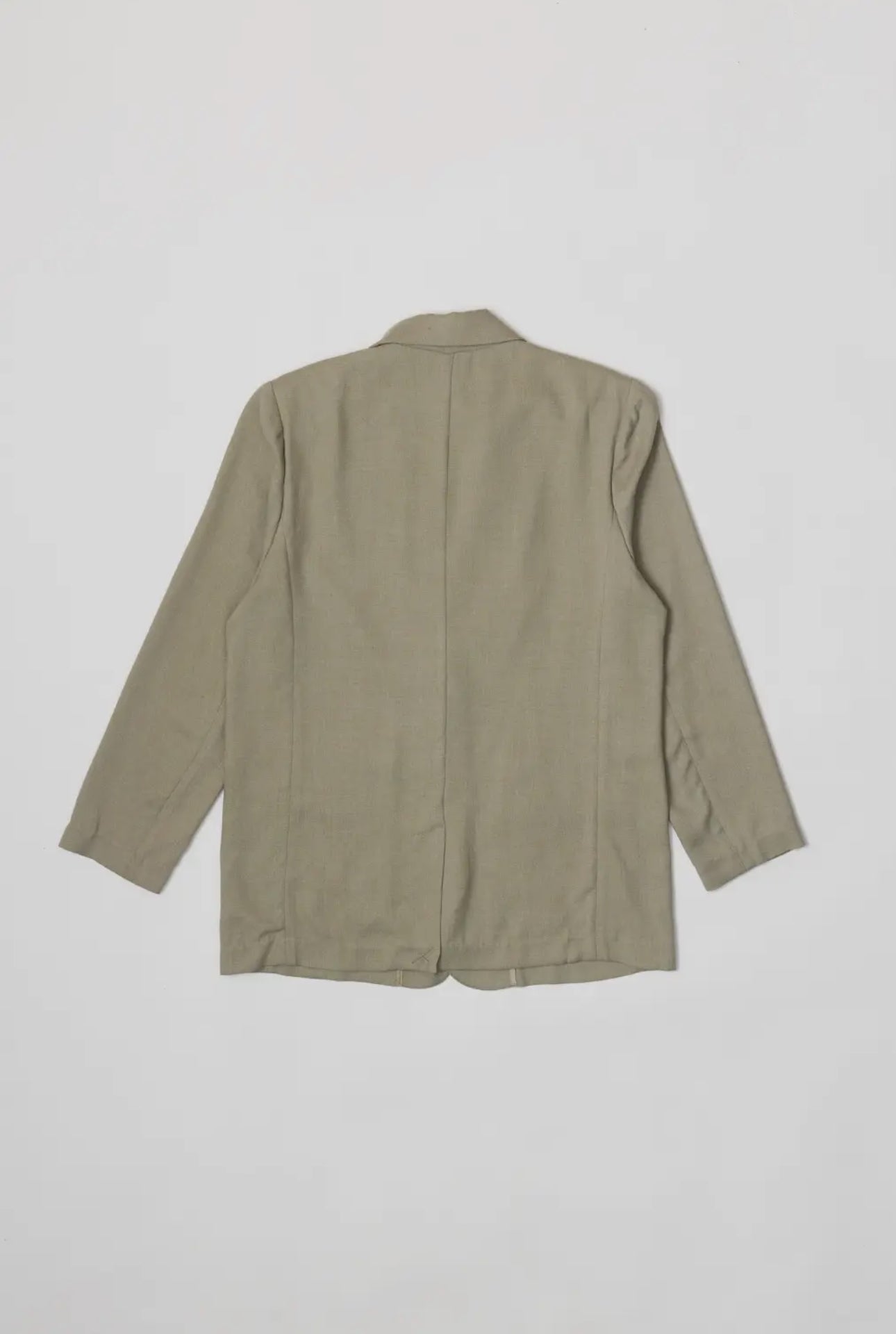 Eva Blazer