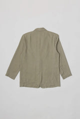Eva Blazer