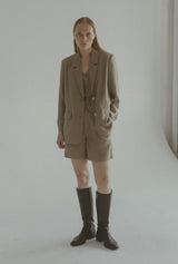 Eva Blazer