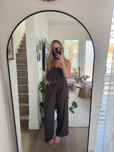 Solstice Bottoms (Set)