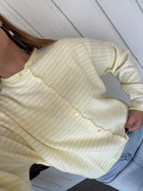 Piper Cardigan