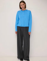 Marlo Cardigan