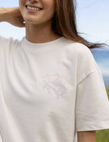 Lost and Found Unisex Tee