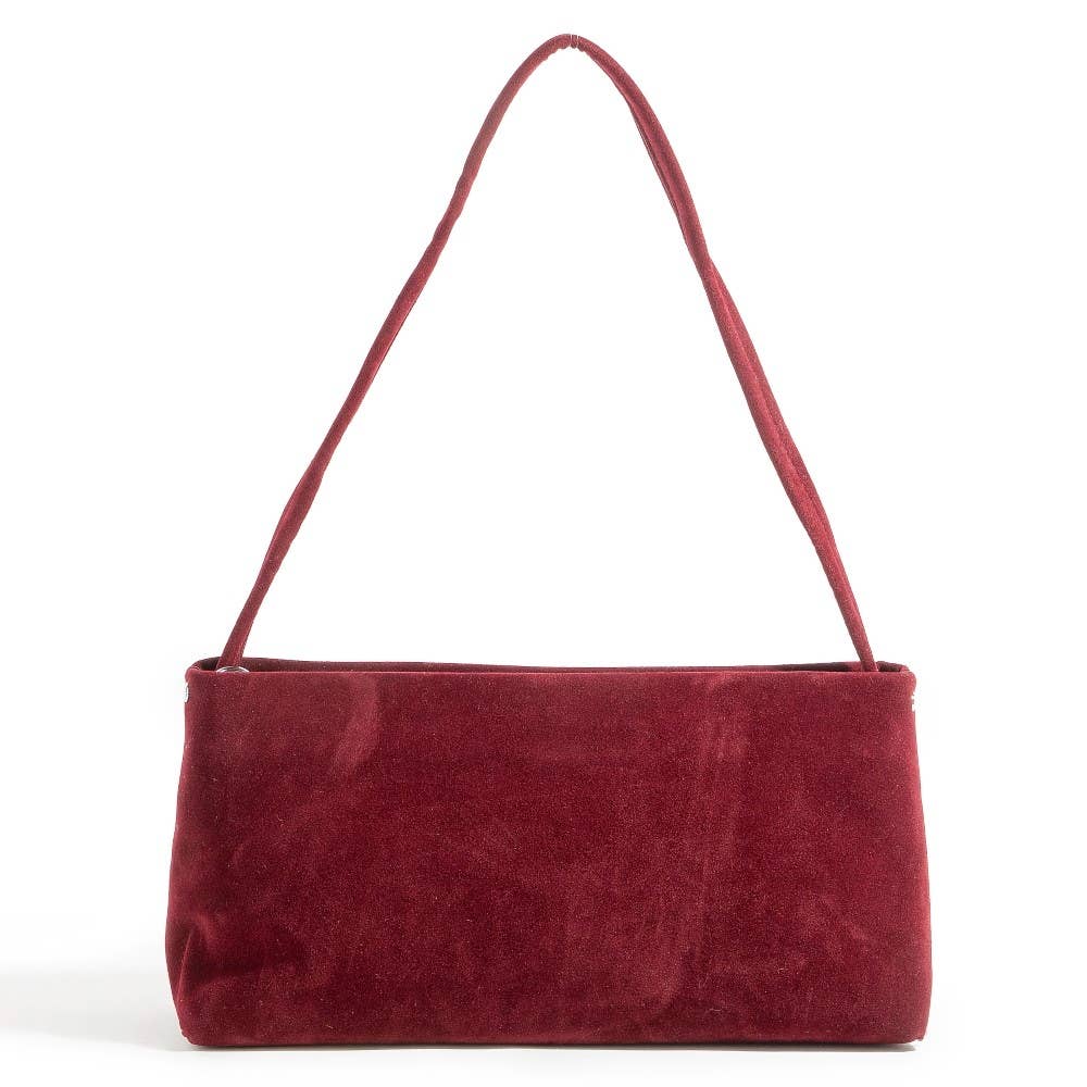 Emma Bag