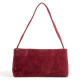 Emma Bag