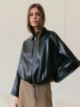 Lizette Jacket
