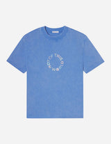 Not of This World Unisex Tee