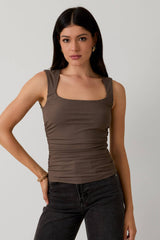 Contour Top