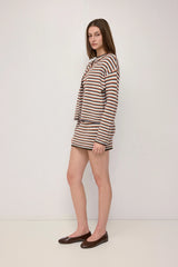 Cathy Cardigan