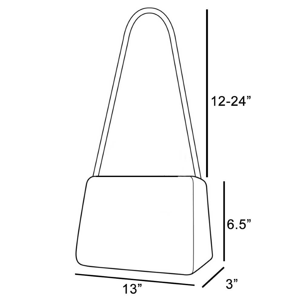 Emma Bag