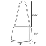 Emma Bag
