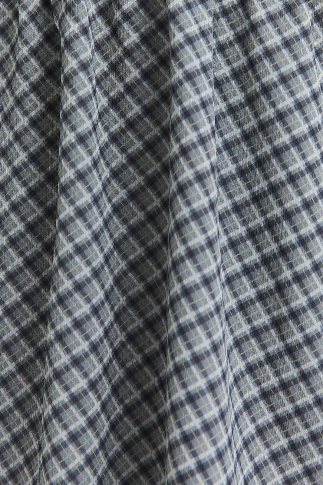 Bailey Dress
