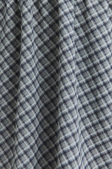 Bailey Dress