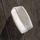 White Horse Makeup Travel Bag