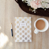 Daily Journal | New Morning, New Mercies