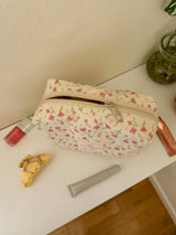 In Bloom Essentials Pouch