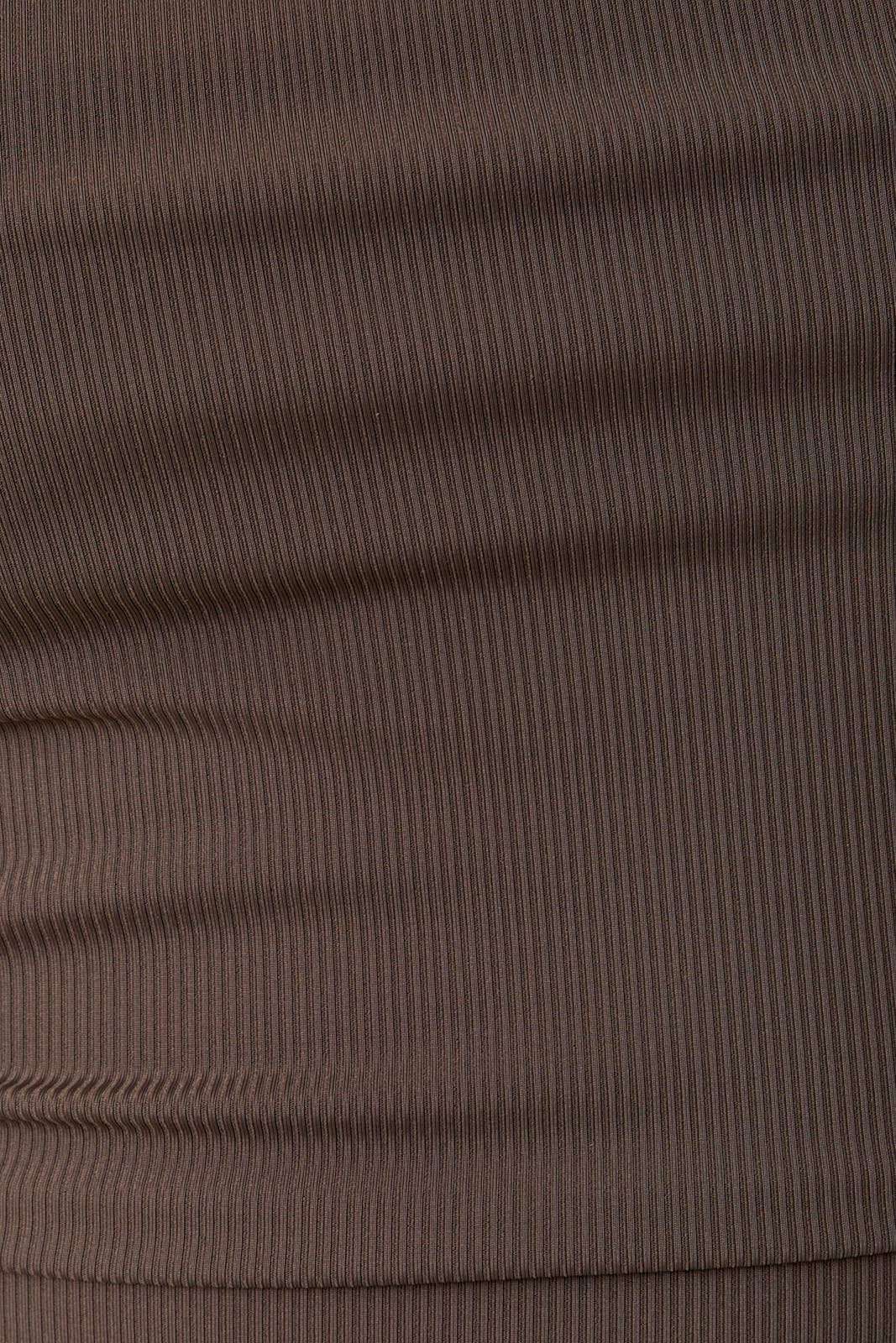 Contour Top