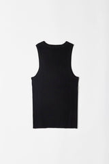 Brielle Top