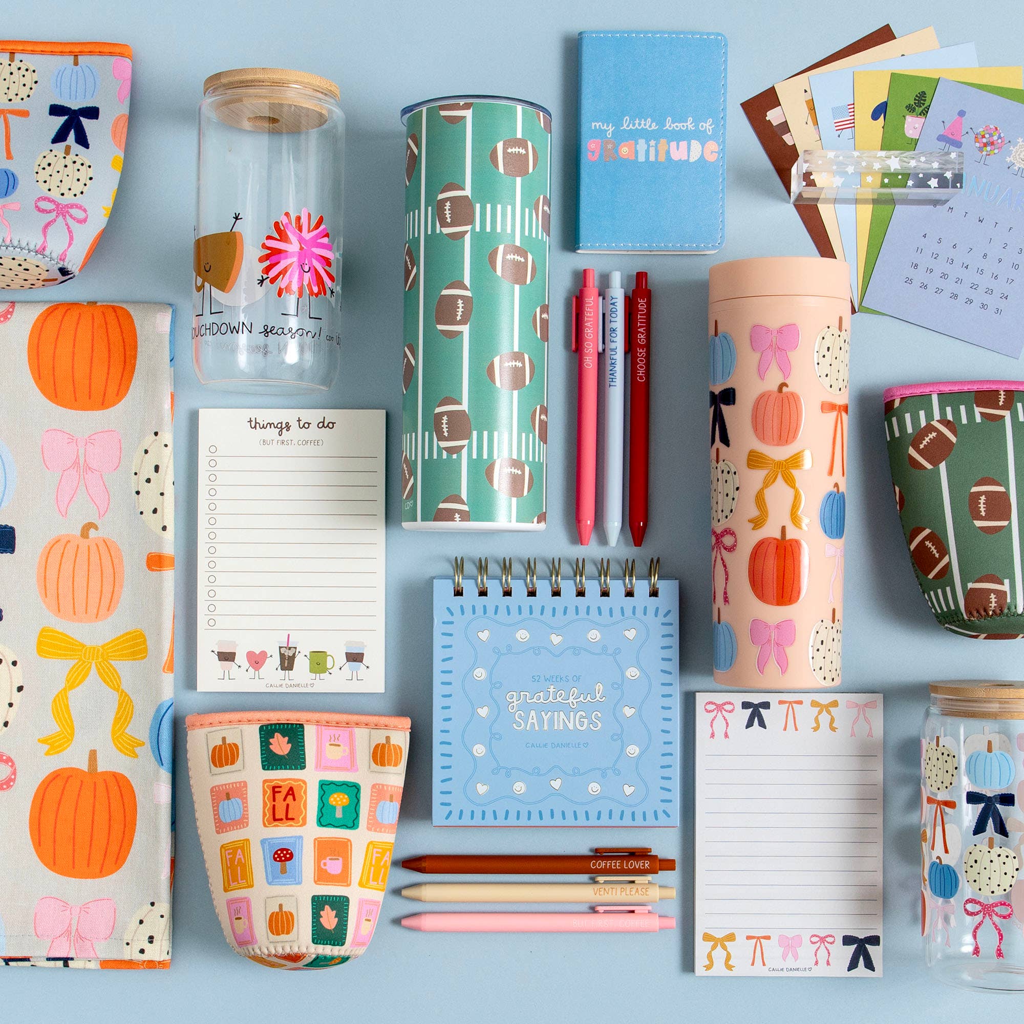 Little Book Of Gratitude Guided Pocket Journal