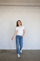 Ari Tee