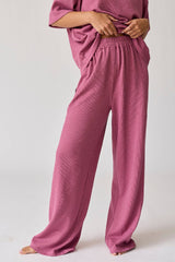 Berry Lounge Set Top