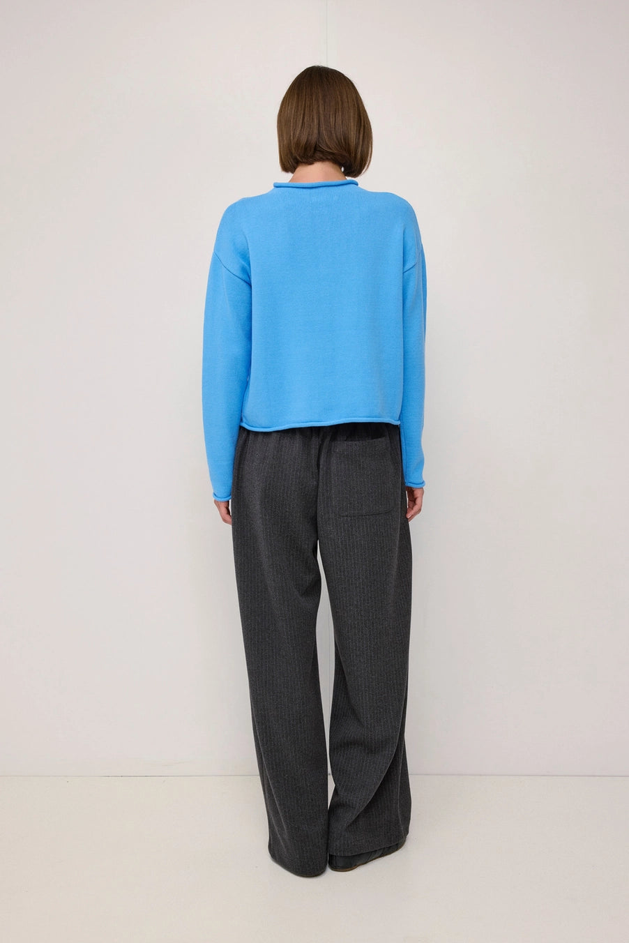 Marlo Cardigan