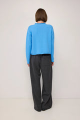 Marlo Cardigan