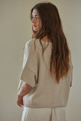 Lucy Mae Top