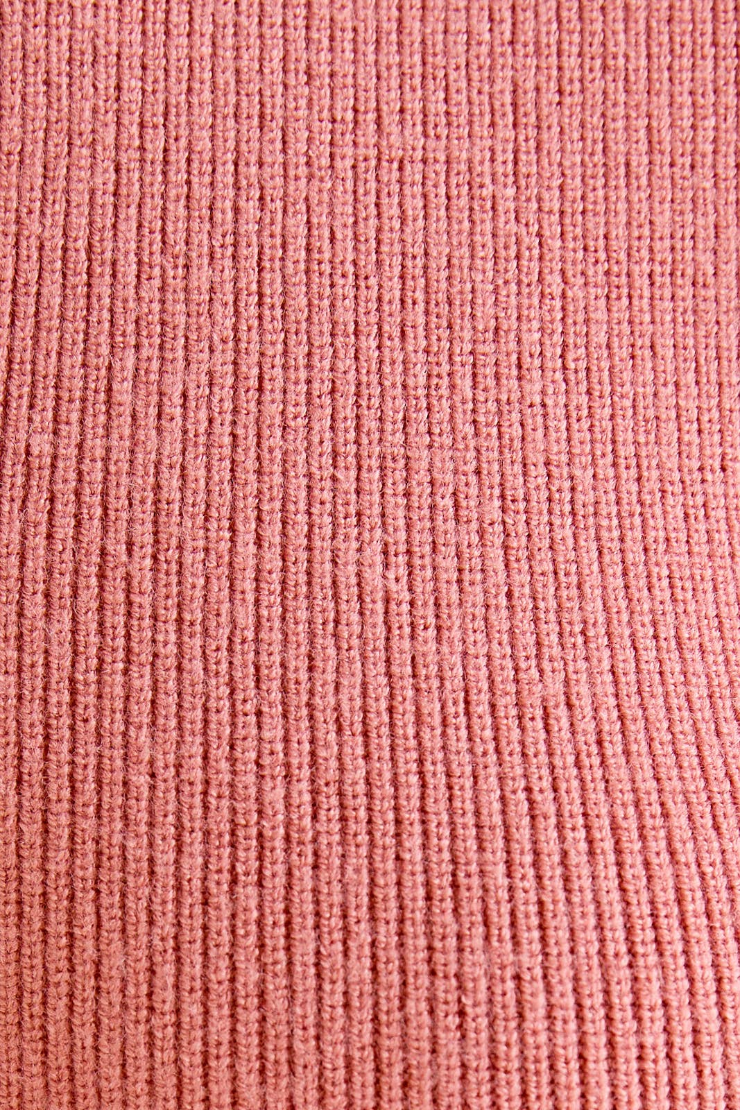 Brinley Peplum Top