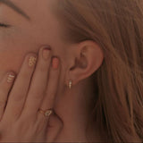 Stella Hoops