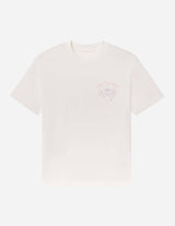 Lost and Found Unisex Tee