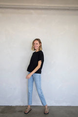 Jules Top