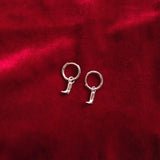 Dolly Boot Hoops