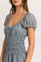 Bailey Dress