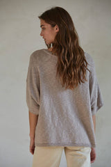 Lucy Mae Top