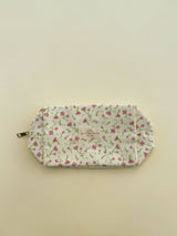 In Bloom Essentials Pouch