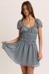Bailey Dress