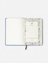 What a Friend in Jesus Planner