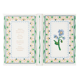 Notebook: Lisbon Theme