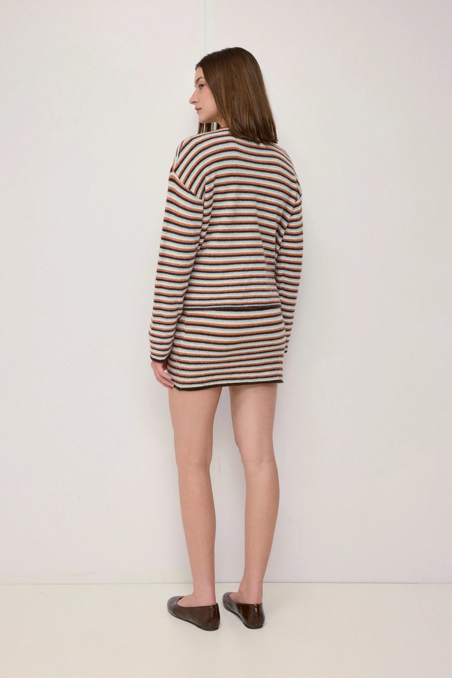 Cathy Cardigan