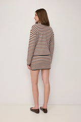 Cathy Cardigan