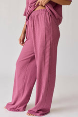 Berry Lounge Set Top