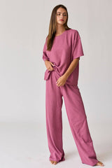 Berry Lounge Set Top