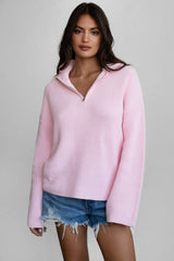 Lisa Sweater Jumper