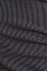 Taylor Ribbed Tank
